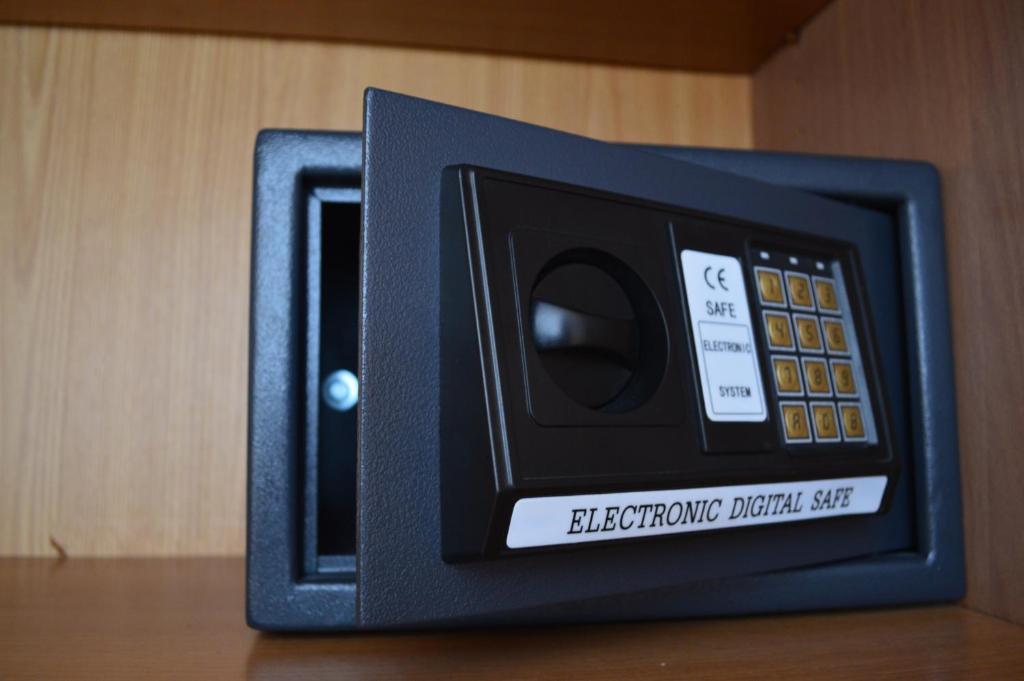 Ciasa Andy Apartman Badia Kültér fotó